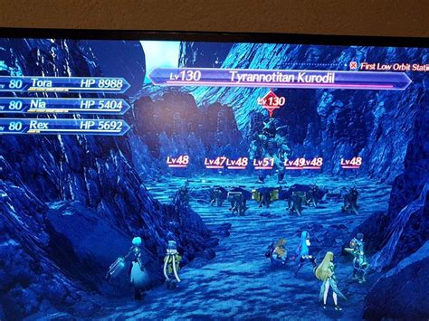 Chip farming for Diamond chips (POSSIBLE spoilers) :: .